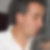 Photo de profil de David Olivar