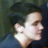 Photo de profil de Isabelle Cozigon