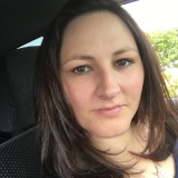 Photo de profil de Aline Peltier