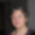 Photo de profil de Geneviève Bertheol