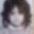 Photo de profil de Wendy Pothin