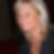 Photo de profil de Valerie Fosse
