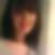 Photo de profil de Isabelle Fant