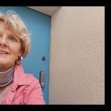 Photo de profil de Marie Christine Carpentier Caquant