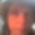 Photo de profil de Isabelle Prudhomme