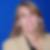 Photo de profil de Magali Rosemberg