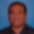 Photo de profil de Christophe Fay