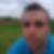Photo de profil de Laurent Metzger