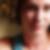 Photo de profil de Marine Davot