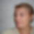 Photo de profil de Annie Dalvard