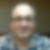 Photo de profil de Patrick Varlet