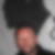Photo de profil de Hervé Marecaille