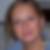 Photo de profil de Michele Gerner