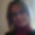 Photo de profil de Lydie Devaux