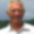 Photo de profil de Vincent Couchou-Meillot