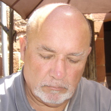 Photo de profil de Alain Clair