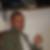Photo de profil de Bruno Maffei