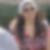 Photo de profil de Ruth Assayag