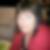 Photo de profil de Marie-Laure David