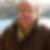 Photo de profil de Foucault Pautard