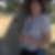 Photo de profil de Kathalyn Greffier