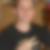 Photo de profil de Benjamin Volcke