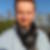 Photo de profil de Raph Kowalczuk
