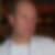 Photo de profil de Guy Chartier