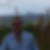 Photo de profil de Alfred Nunes