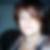 Photo de profil de Carole Roger
