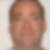 Photo de profil de Philippe Continsouzas