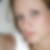 Photo de profil de Emilie Dannel