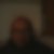 Photo de profil de Pascal Aubert