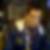 Photo de profil de Yohann Comont