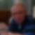 Photo de profil de Gilles Mathis