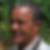 Photo de profil de Gérard Berry