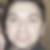 Photo de profil de Da Calva David