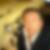 Photo de profil de Christophe Fagnon