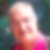 Photo de profil de Jean-Michel Trouve