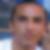 Photo de profil de Mehdi Alloui