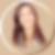 Photo de profil de Nadia Thorin