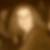 Photo de profil de Fabienne Buffet