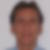 Photo de profil de Michel Nussbaum