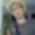 Photo de profil de Grosjean Romain