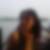 Photo de profil de Elisabeth Inglisian
