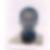 Photo de profil de Aston MUTABAZI