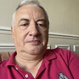 Photo de profil de André Brun