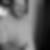Photo de profil de David Mesnard