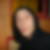 Photo de profil de Frederic Vigneron
