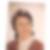 Photo de profil de Florence Feuillette